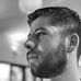 Profile Picture of Sean Bunnell (@sean.bunnell.7) on Facebook