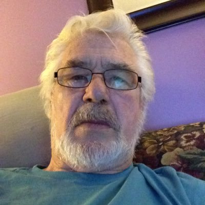 Profile Picture of Robert B Wheaton Sr (@howsyafarder) on Twitter