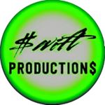 Profile Picture of Christopher Swift (@swifty2swift) on Instagram