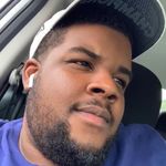 Profile Picture of Matthew Baker (@matdashb24) on Instagram