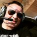 Profile Picture of Jarosław Dziarski (@jaroslaw.dziarski) on Facebook