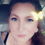 Profile Picture of Sheri Schultz (@sherischultz75) on Instagram
