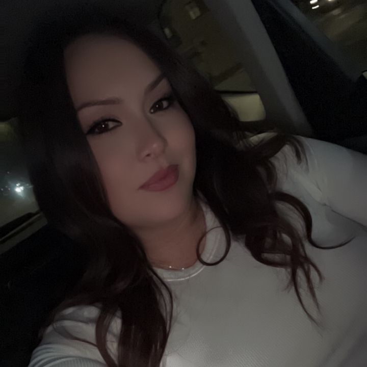 Profile Picture of darleneramirez373 (@darleneramirez373) on Tiktok