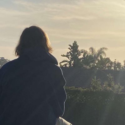 Profile Picture of Matthew_Kuhl (@MatthewKuhl6) on Twitter