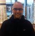 Profile Picture of Ralf Bremer (@ralf.bremer.79) on Facebook