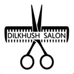 Profile Picture of Dilkhush Salon (@dilkhushsalon) on Instagram