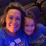 Profile Picture of M&S Designs Co. (@amandagaravaglia2006) on Instagram