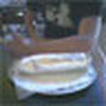 Profile Picture of Derek Gentry (@couldbesomething) on Flickr