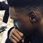 Profile Picture of David Jennings (@hngn_david) on Instagram