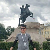 Profile Picture of Sullivan Scott (@sullivan-scott-5) on Quora
