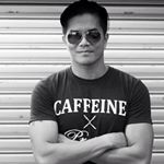 Profile Picture of Maurice Abella (@chuckmauri891) on Instagram