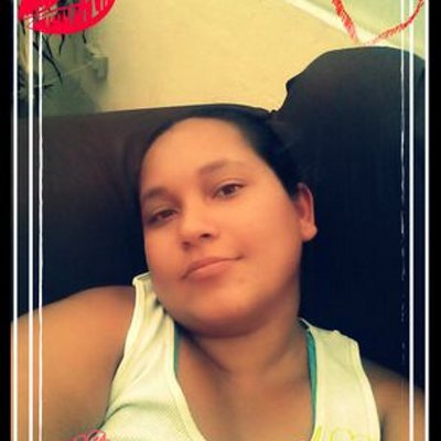 Profile Picture of Amarilys Rivera (@AmarilysRivera) on Twitter