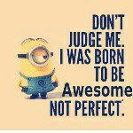 Profile Picture of steven bottomley (@steven12james) on Instagram