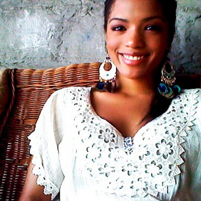 Profile Picture of Johanna Cepeda (@@JoCe614) on Twitter