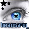 Profile Picture of Erin Mcmaster (@xo_erinmik_xo) on Myspace