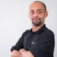 Profile Picture of Joy Mccray (@FebianaaCh99nal) on Twitter