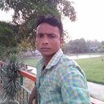 Profile Picture of Chander Gupta (@chander2461) on Instagram