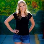 Profile Picture of Julia Lawson (@julialawson3716) on Instagram