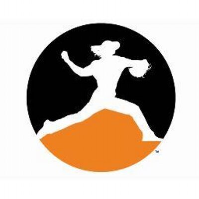 Profile Picture of Cynthia Lew (@MuiKroer) on Twitter