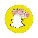 sara - Instagram Profile Picture of sara (@snap.felters) on Instagram