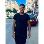 Profile Picture of elKOK😎 (@kareem_hamada77) on Instagram
