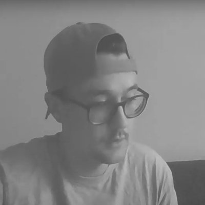 Profile Picture of Jared Owen (@nightscrawler44) on Twitter