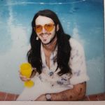 Profile Picture of David Cole (@davecvista) on Instagram