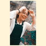 Profile Picture of 🌸 (@kenny_rodriguez0501) on Instagram