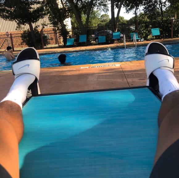 Profile Picture of Sean Perry (@seanperry1999) on Poshmark