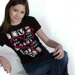 Profile Picture of Jenna Frankowski (@274309413) on Myspace