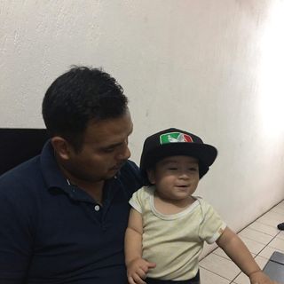Profile Picture of Jose Olmedo (@jose.olmedo.351) on Facebook