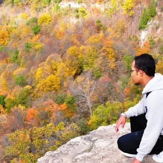 Profile Picture of Muhammad Siddiq (@muhammad_siddiq) on Instagram