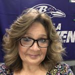 Profile Picture of Karen Cochran (@karen.cochran.1804) on Instagram