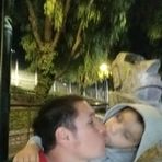 Profile Picture of Kumpf Salvador Lautaro (@jeremy.sinapellidos) on Facebook