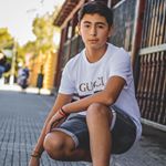 Profile Picture of ⒿⓄⓇⒼⒺ ⒸⒾⓈⓉⒺⓇⓃⒶⓈ (@_x.j.e.c.h.x_) on Instagram