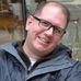 Profile Picture of Matthew Ash (@matthew.ash.3114) on Facebook