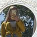 Profile Picture of Lillian Goodman (@lillian.goodman.127) on Facebook