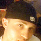 Profile Picture of Nicholas Ouellette (@nicholasouellette8364) on Youtube