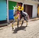 Profile Picture of Seyer Allhisson (@seyer.allhisson) on Facebook