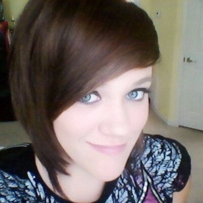 Profile Picture of Megan Marie Macomber (@MacomberMegan) on Twitter