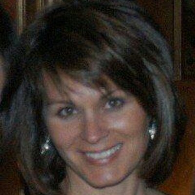Kimberly McKenna - Twitter Profile Picture of Kimberly McKenna (@kbwhitney1265) on Twitter