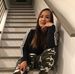 Profile Picture of Danielle Nguyen (@danielle.nguyen.796) on Facebook