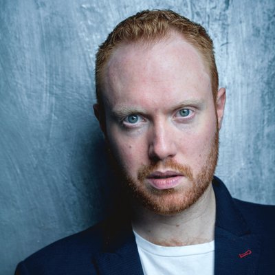 Profile Picture of William Reay (@reayj2003) on Twitter