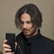 Profile Picture of Christian Chapman (@enthdegree) on Youtube