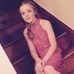 Profile Picture of Kylie Conway (@kylie.conway.731) on Facebook