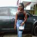 Profile Picture of Vivian F Nimely (@vivianf.nimely.75) on Facebook
