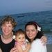 Profile Picture of Crystal Acuff (@cyacuff) on Pinterest