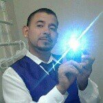 Profile Picture of Adam Lopez (@lillope47) on Instagram