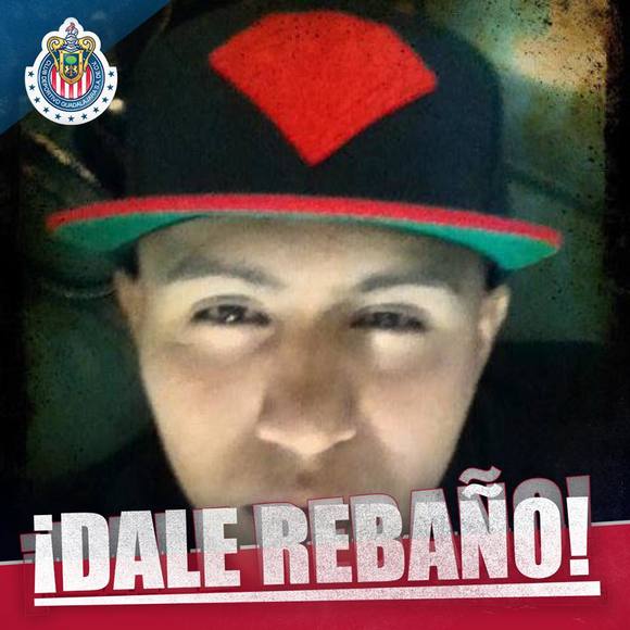 Profile Picture of Dionicio Jose (@dioniciojose) on Poshmark