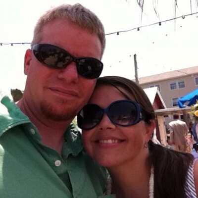 Profile Picture of Matthew Gawel (@mattg_8) on Twitter